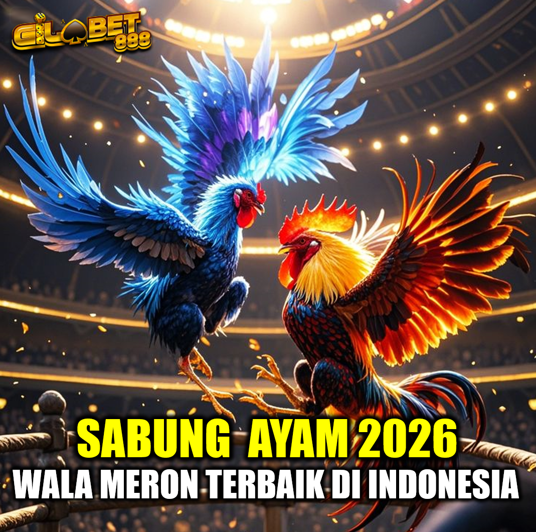 GILABET888