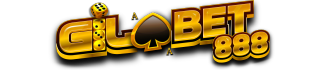 Banner GILABET888